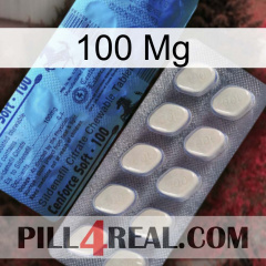 100 Mg 34